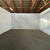 Used 20'3"x22'x12' Walk-in Cooler