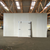 Used 20'3"x22'x12' Walk-in Cooler