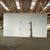 Used 20'3"x22'x12' Walk-in Cooler