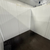 Used 9'x9'6"x8'5" Walk-in Cooler inside view