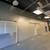 Used 29'10"x42'4"x15'2"H Drive-in Cooler