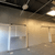 Used 29'10"x42'4"x15'2"H Drive-in Cooler