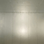 Used 29'10"x42'4"x15'2"H Drive-in Cooler