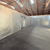 Used Imperial 18'11"x29'5"x9'11"H Drive-in Freezer