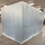 Used 8'x14'x8'H Walk-in Cooler