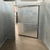Used 8'x14'x8'H Walk-in Cooler