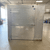 Used 8'x14'x8'H Walk-in Cooler