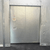 Used 19'5"x20'x9'11" Drive-in Cooler