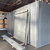 Used 19'5"x20'x9'11" Drive-in Cooler