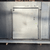 Used 19'5"x20'x9'11" Drive-in Cooler