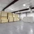 Warehouse photo showing stock.