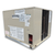 New 1 HP R-455A Medium Temp System, 1 phase 208-230 volt