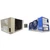 New 1.5 HP R-455A Medium Temp System, 1 phase 208-230 volt