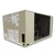 New 1.5 HP R-455A Medium Temp System, 1 phase 208-230 volt