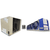 New 3 HP R-455A Medium Temp System, 1 phase 208-230 volt