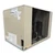 New 3 HP R-455A Medium Temp System, 1 phase 208-230 volt