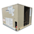 New 2 HP R-455A Low Temp System, 1 phase 208-230 volt