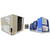 New 2 HP R-455A Low Temp System, 1 phase 208-230 volt