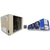 New 5.5 HP R-455A Low Temp System, 3 phase 208-230 volt