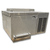 Used PTN042H6AE Pro3 Indoor Self-contained Medium Temp System
