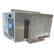Used PTN042H6AE Pro3 Indoor Self-contained Medium Temp Syste