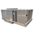 Used PTN067H6BE Pro3 Indoor Self-contained Medium Temp System