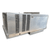 Used PTN067H6BE Pro3 Indoor Self-contained Medium Temp System