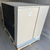 Used 40' Blast Freezer Container Package
