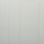 White walk-in cooler unit with closed hinged door, featuring insulated panel walls
