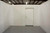 11'6" x 16'4" x 8'H Walk In Cooler without Floor