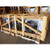 Krack MKD36A-435-RVB (Cooler)