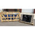 5 HP Chandler Medium Temp System (3Ph)
