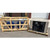 5 HP Chandler Medium Temp System (3Ph)