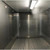 20' Reefer Container with Thermoking Magnum Refrigeration (Dual Temp Cooler-Freezer)