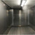 20' Reefer Container with Thermoking Magnum Refrigeration (Dual Temp Cooler-Freezer)