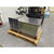 1.5 HP Self-Contained Heatcraft PRO3 Cooler Unit (indoor)