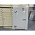New Barr 8' x 10' x 8'H Walk-in Cooler