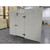 6'6" x 9'10" x 8'H Walk-in Cooler