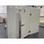 6'6" x 9'10" x 8'H Walk-in Cooler