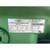 Bitzer 6B4709PL-2NU (#156)