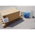 New Barr 8' x 12' x 10'H Walk-in Cooler