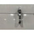 New Barr 8' x 12' x 10'H Walk-in Cooler