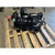 Copeland 30 HP Compressor 6DJN-F11ME-TSK (#325) (#274)