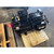 Copeland 30 HP Compressor 6DJN-F11ME-TSK (#325) (#274)