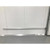 New Barr 5'x 7'H Manual Sliding Cooler-Freezer Door