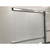 New Barr 5'x 7'H Manual Sliding Cooler-Freezer Door