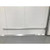 New Barr 5'x 7'H Manual Sliding Cooler-Freezer Door