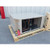 Chandler 3 HP Low Temp Condensing Unit