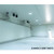 25' x 40' x 12'4"H Walk-In Cooler