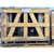 Chandler 7.5 HP Low Temp Condensing Unit (230v)